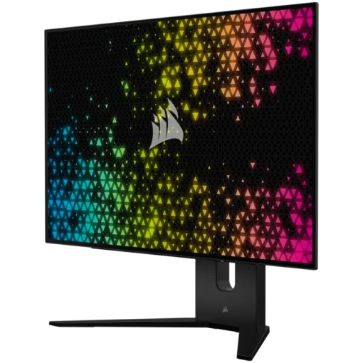 Монитор Corsair XENEON 27QHD240 27-Inch OLED