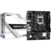 Дънна платка ASROCK Main Board Desktop H510M-HDV/M.2 SE (H470 S1200 2xDDR4 1xPCIe 4.0x16 1xPCIe 3.0x1 4x SATA3  1x M.2 6