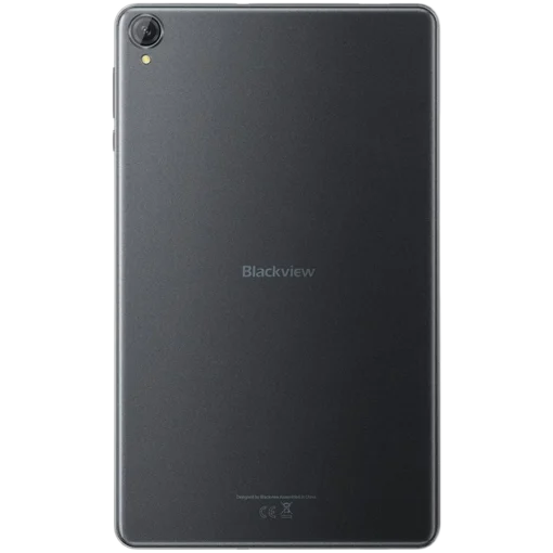 Таблет Blackview Tab 50 WiFi