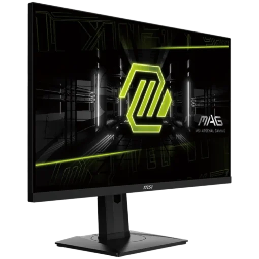 Монитор MSI MAG 274QRF QD E2 Gaming Monitor