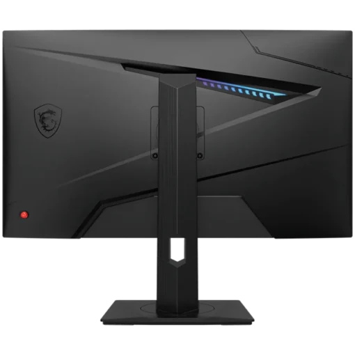 Монитор MSI MAG 274QRF QD E2 Gaming Monitor