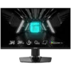 Монитор MSI G274QPF E2 Gaming Monitor 27" 180Hz WQHD (2560x1440) 16:9 Rapid IPS Anti-glare 1ms 400nits 1000:1 178°/178°