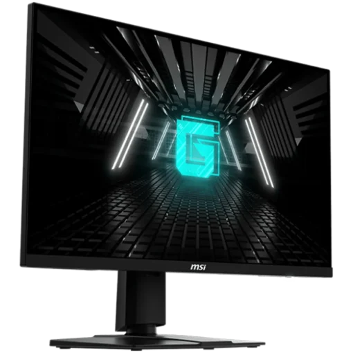 Монитор MSI G274QPF E2 Gaming Monitor