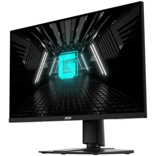 Монитор MSI G274QPF E2 Gaming Monitor