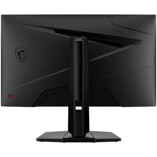 Монитор MSI G274QPF E2 Gaming Monitor