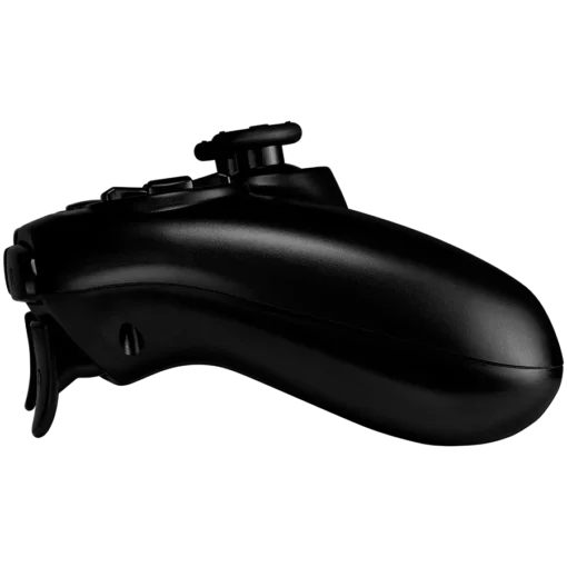 Геймпад CANYON gamepad GP-W5 PS4 Wireless Black