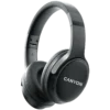 Bluetooth слушалки CANYON headset OnRiff 4 Black