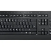 Клавиатура Fujitsu KB955