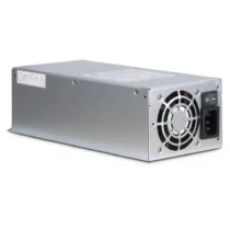 Захранващ блок Inter Tech IPC ASPOWER U2A-B20500-S 500W 2U