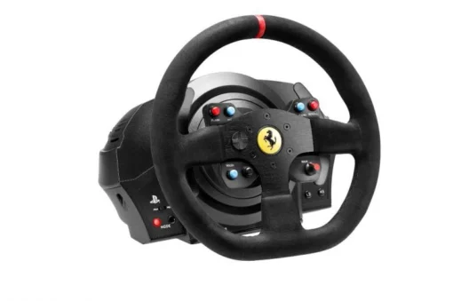 Волан THRUSTMASTER