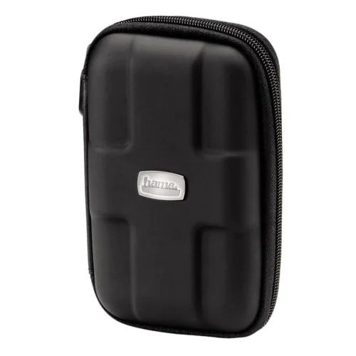 Калъф за твърд диск HAMA EVA 84113 2.5