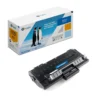 КАСЕТА ЗА XEROX Work Centre 3119 - 013R00625 - Black - P№ NT-C3119C/P3119C/NT-PX3119C -