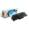 КАСЕТА ЗА XEROX Phaser 3140/3155/3160 - 108R00909  - Black - WITH CHIP / С ЧИП - P№ NT-PX3140XC -