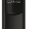 UPS POWERWALKER VI 1500 CSW 1500 VA Line Interactive