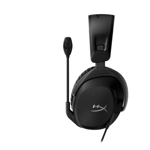 Геймърски слушалки HyperX Cloud Stinger 2