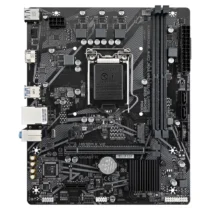 Дънна платка GIGABYTE H510M-K V2 socket 1200