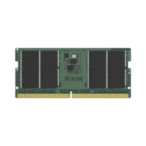 Памет за лаптоп Kingston 32GB SODIMM DDR5 5600MHz CL46 KVR56S46BD8-32