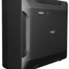 UPS FSP Nano 600 600VA Off-Line