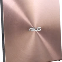 Оптично устройство Външно записващо устройство ASUS UltraDrive