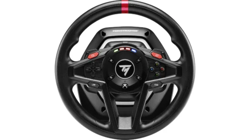 Волан THRUSTMASTER