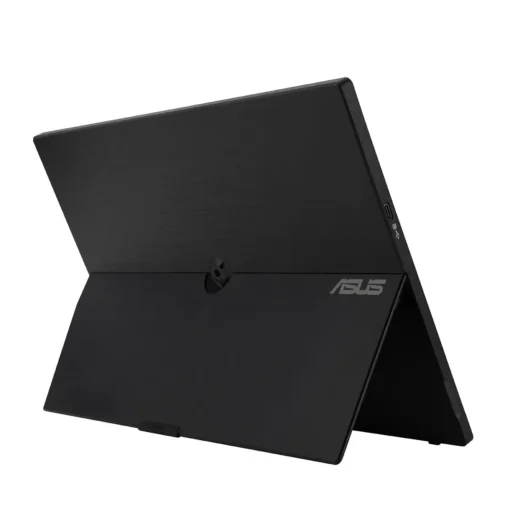 Монитор ASUS ZenScreen MB16ACV