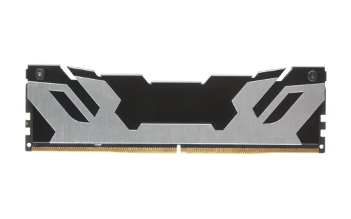 Памет за компютър Kingston Fury Renegade Black 32GB