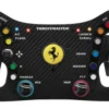 Волан Thrustmaster Ferrari 488 GT3 Wheel Add-On PC PS4 PS5 Xbox