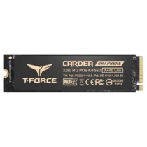 SSD диск Team Group T-Force Cardea A440 Lite 1TB