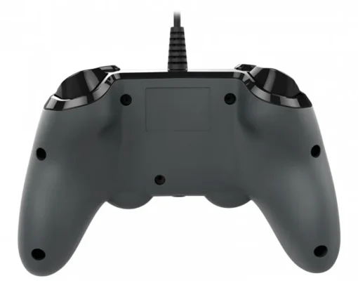 Жичен геймпад Nacon Wired Compact Controller