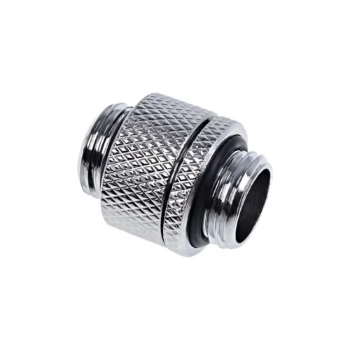 Адаптер съединител с външна резба Alphacool Въртящ се G1/4