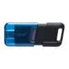 USB памет KINGSTON DataTraveler 80M 256GB