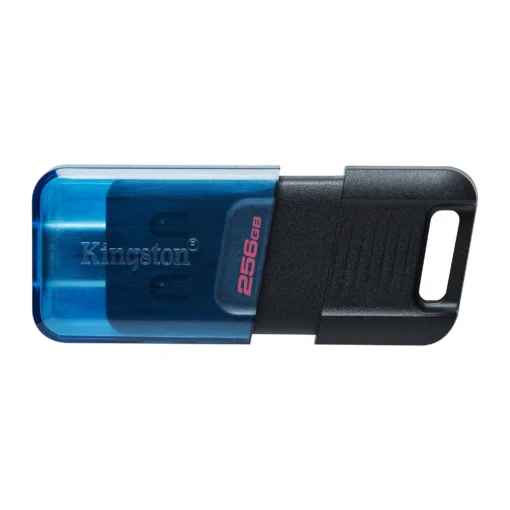 USB памет KINGSTON DataTraveler 80M 256GB