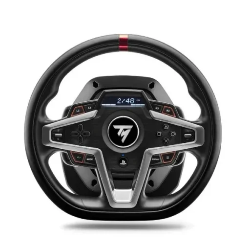 Волан THRUSTMASTER Racing Wheel T248 PS5/PS4/PC