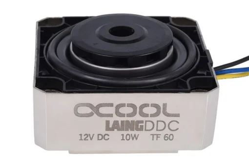 Помпа Alphacool Laing DDC310