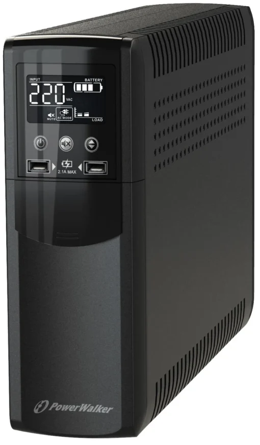 UPS POWERWALKER VI 1500 CSW