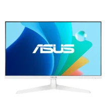 Монитор ASUS VY249HF-W 23.8" IPS FHD(1920x1080) 100Hz 1ms