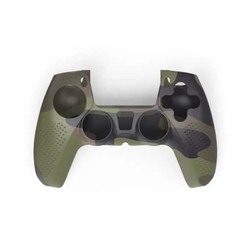 Комплект аксесоари HAMA Camouflage 6in1