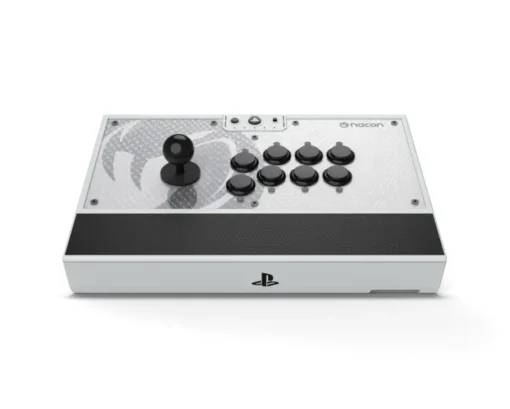 Гейминг контролер NACON Deija Arcade Stick