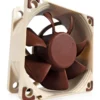 Вентилатор Noctua NF-A6x25 FLX 60mm