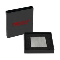 Термопроводящ пад Thermal Grizzly KryoSheet 33 х 33 х 0.2 mm