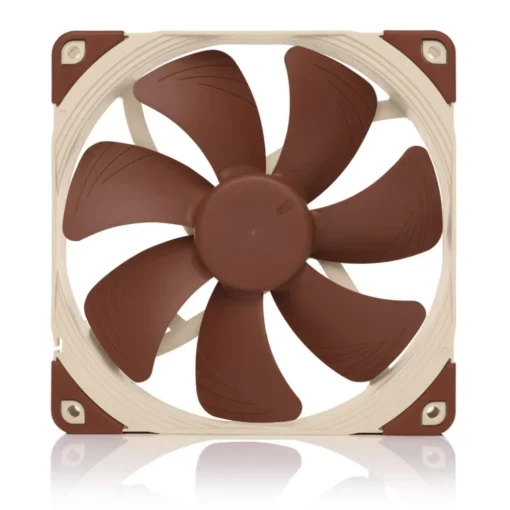 Вентилатор Noctua NF-A14x25 FLX