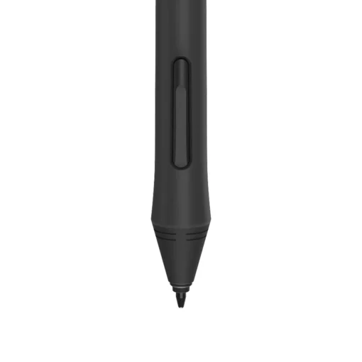 Цифрова писалка за таблет HUION PW100