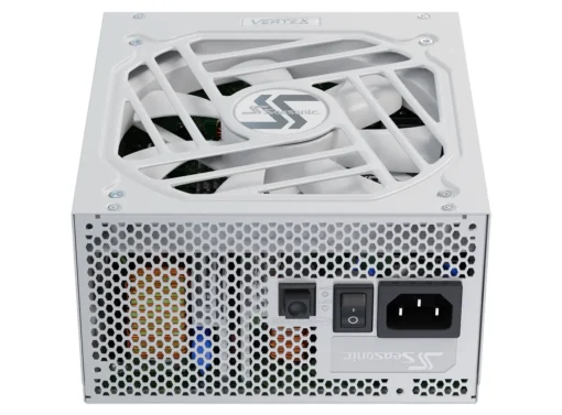 Захранващ блок SEASONIC VERTEX GX-1000 1000W