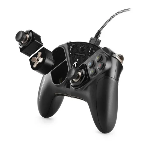 Жичен геймпад ThrustMaster ESWAP X PRO Controller