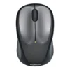 МИШКА LOGITECH M235 - Wireless - Grey - P№ 910-002201