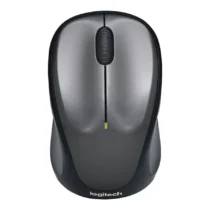 МИШКА LOGITECH M235 - Wireless - Grey - P№ 910-002201