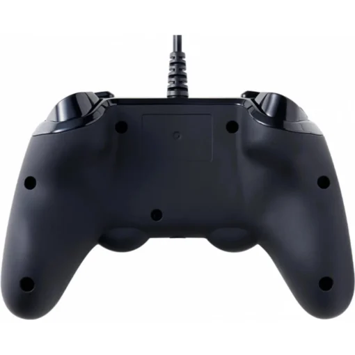 Жичен геймпад Nacon Wired Compact Controller Camo Grey