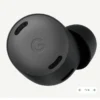 Блутут слушалки Google Pixel Buds Pro Bluetooth Черни