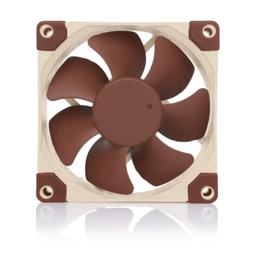 Вентилатор Noctua NF-A8 FLX