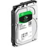 Хард диск SEAGATE BarraCuda 8TB 256MB 5400 rpm  SATA 3 ST8000DM004